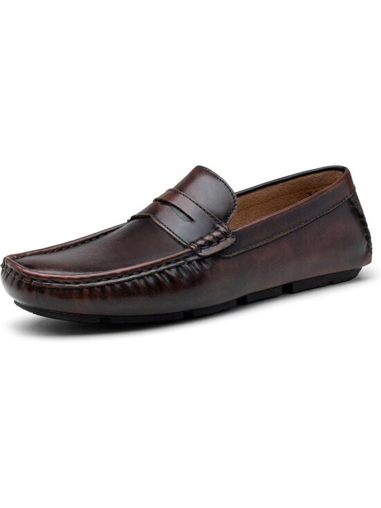Loafers_&_Slip_Ons